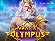 Olay casino promosyon kodu. Holiganbet online casino.80